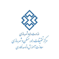 logo markaz