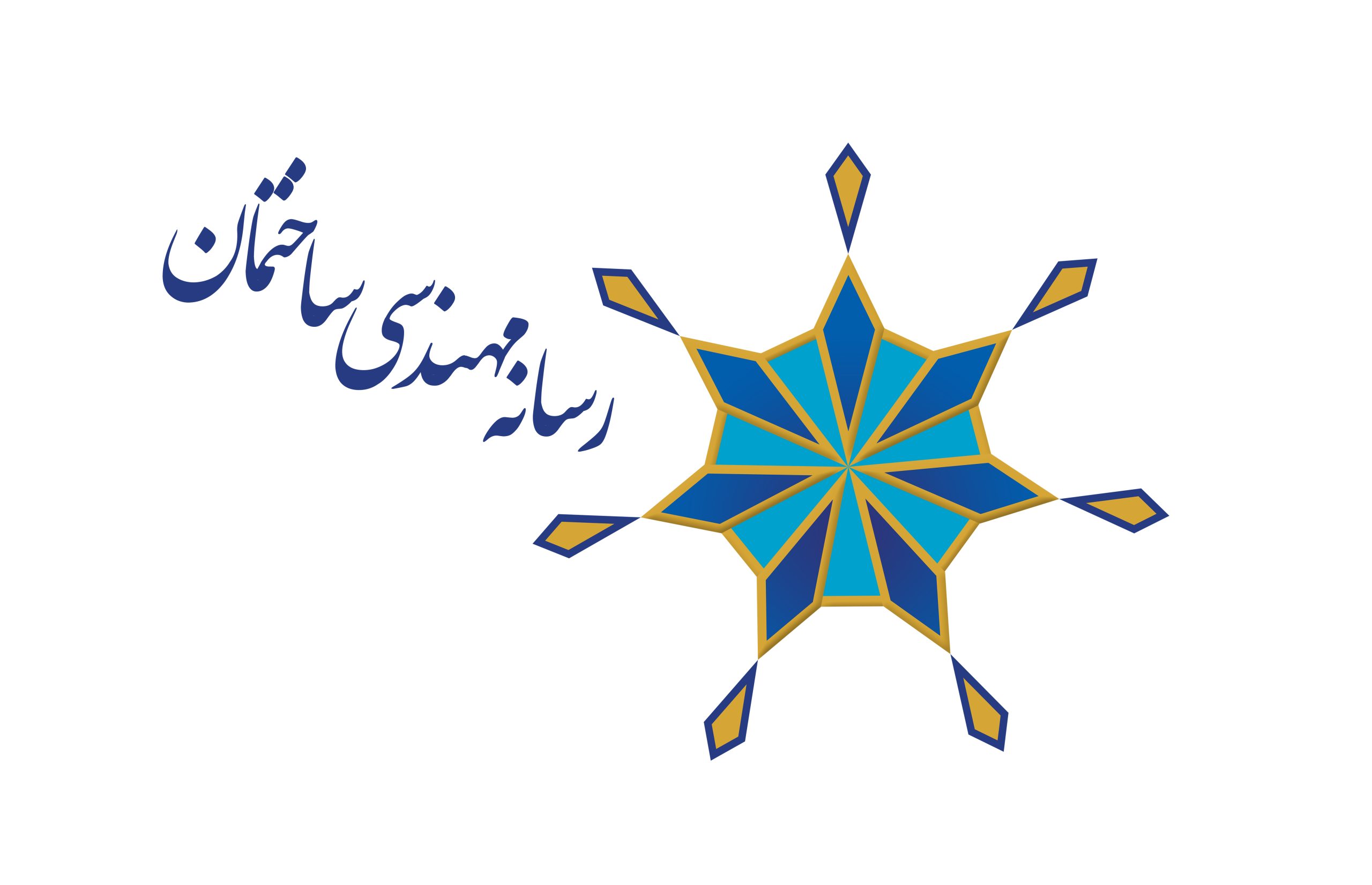 logo-rasaneh