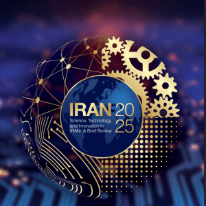 Science, Technology and innovation in Iran: A Brief Review: IRAN 2025